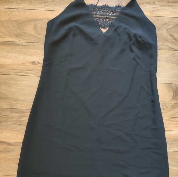 Little Black Dress - Picture 3 of 7